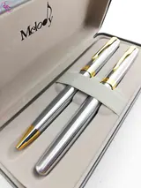ست خودکار و خودنویس کد 37 ملودی